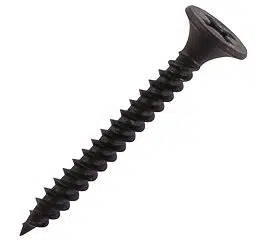 Andytools