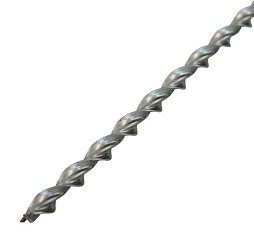 Andytools