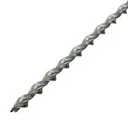 Andytools