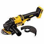Andytools