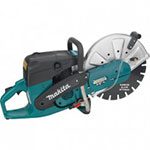 Andytools