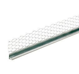 Andytools