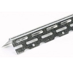 Andytools
