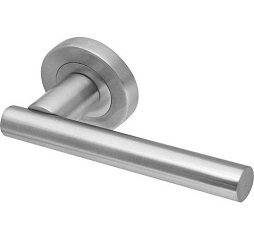 Andytools